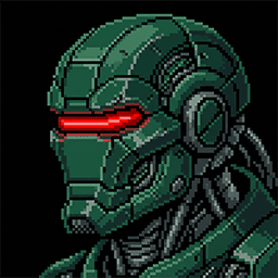 Player 2 AI Boss